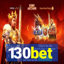 130bet