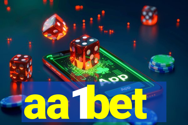 aa1bet