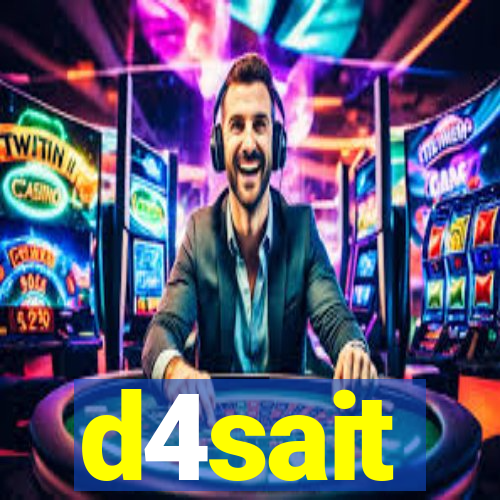 d4sait