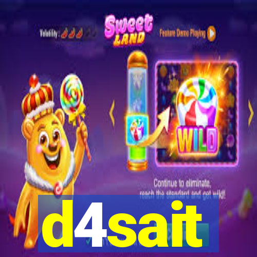 d4sait