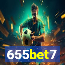 655bet7