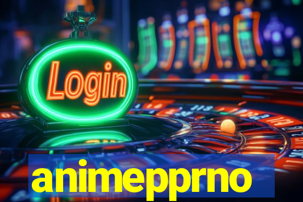 animepprno