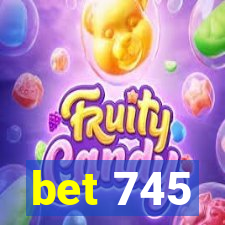 bet 745