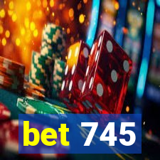 bet 745