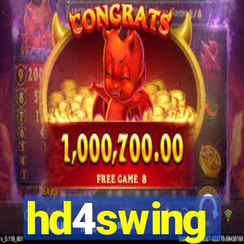 hd4swing