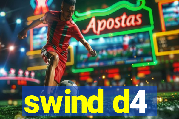 swind d4