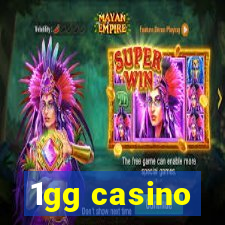 1gg casino