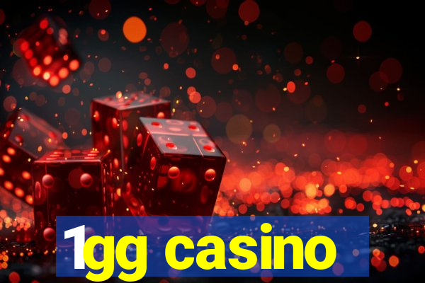 1gg casino