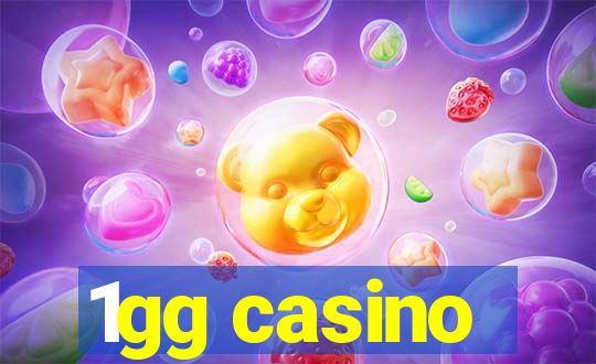 1gg casino