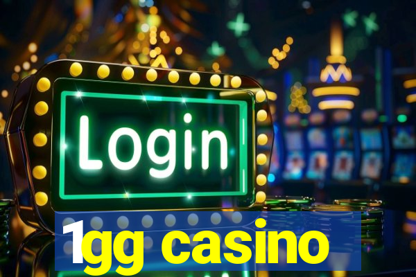 1gg casino