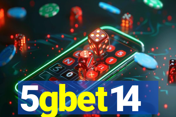 5gbet14