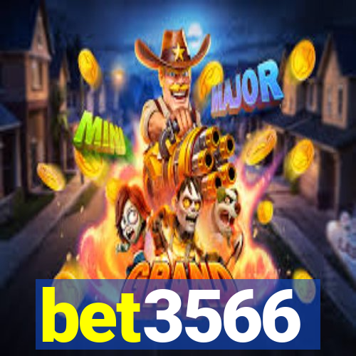 bet3566