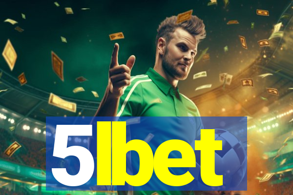 5lbet