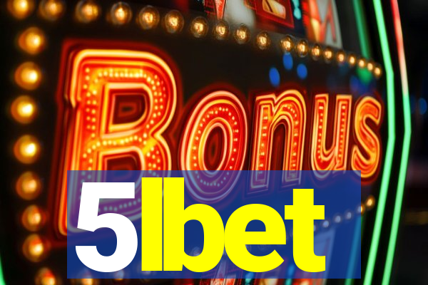 5lbet