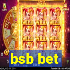 bsb bet