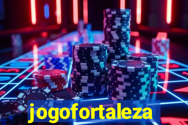 jogofortaleza