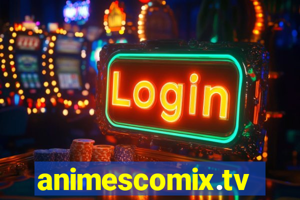 animescomix.tv