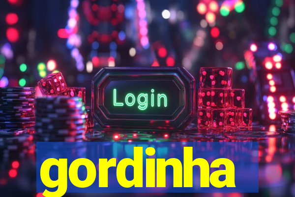 gordinha acompanhante porto alegre centro