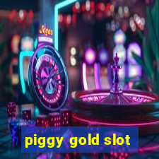 piggy gold slot