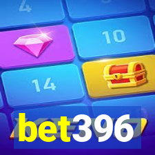 bet396