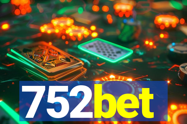 752bet