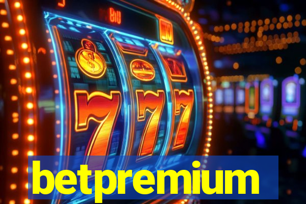 betpremium