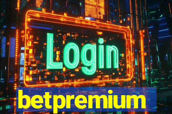 betpremium