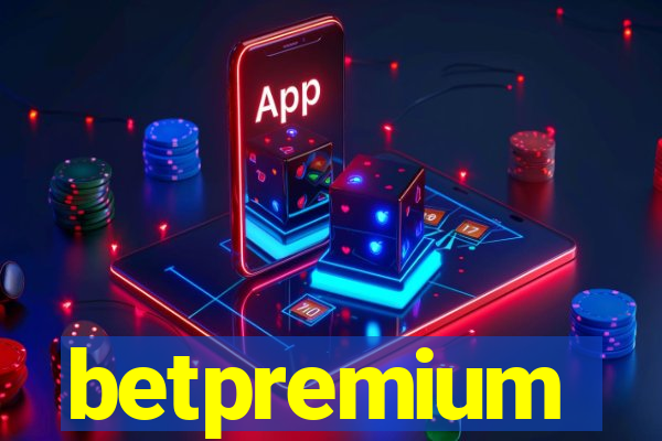 betpremium