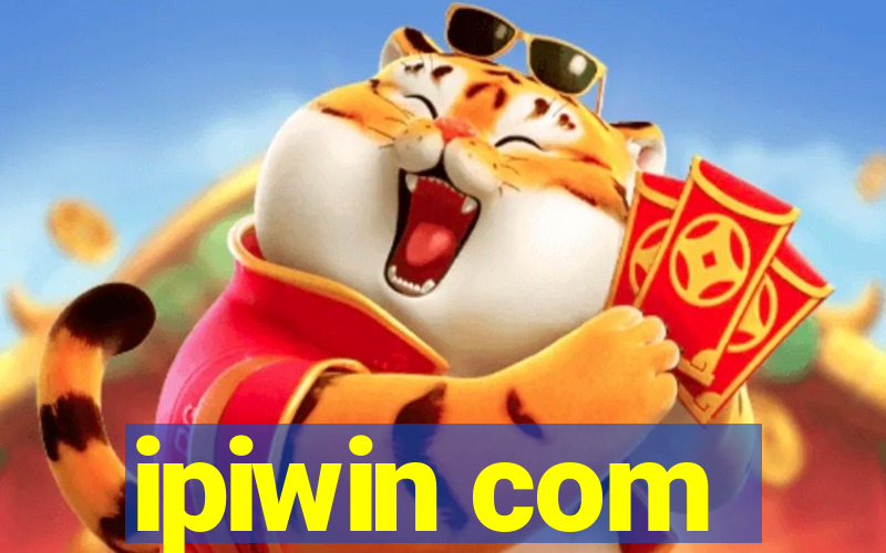 ipiwin com