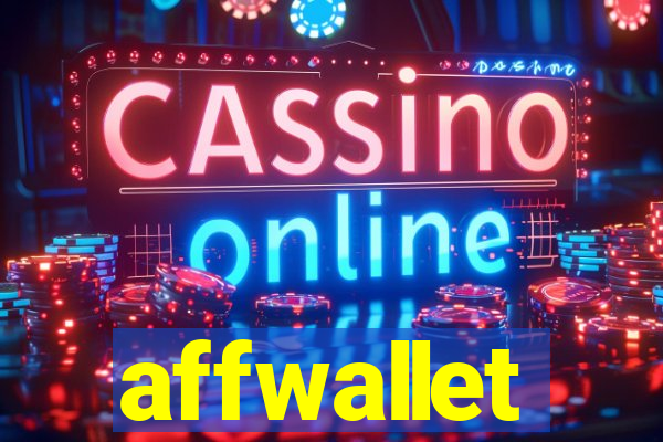 affwallet