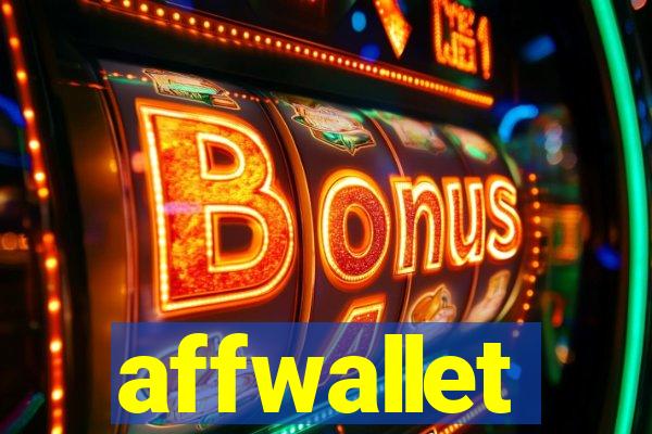 affwallet