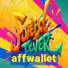 affwallet