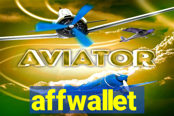 affwallet