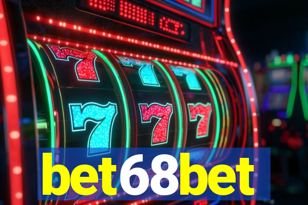 bet68bet