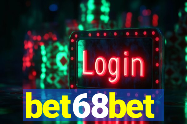 bet68bet