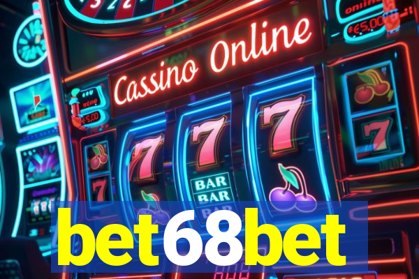 bet68bet