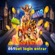 669bet login entrar