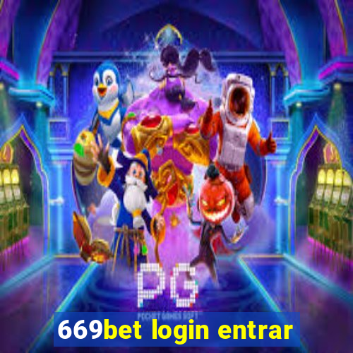 669bet login entrar