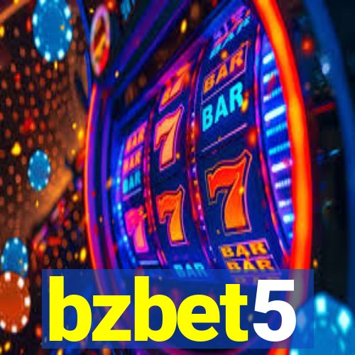 bzbet5