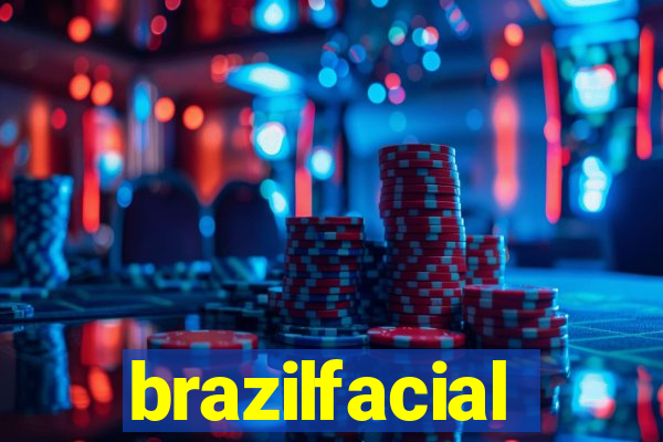 brazilfacial