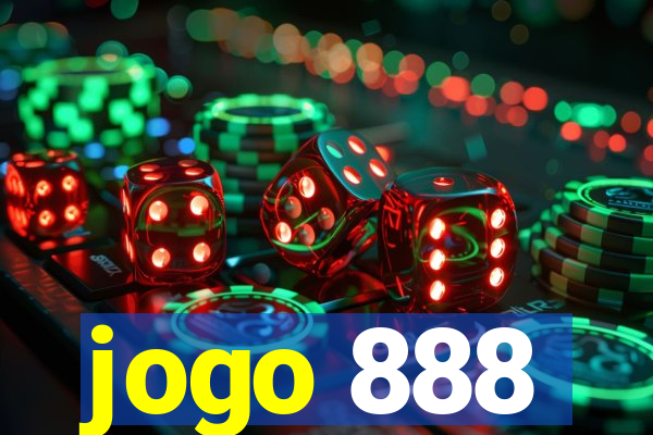 jogo 888