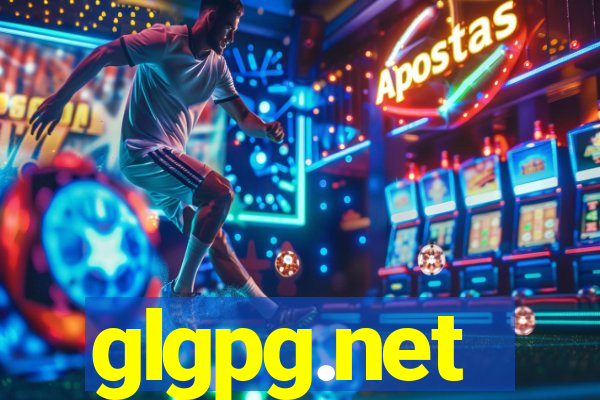 glgpg.net