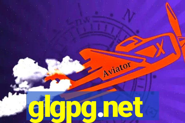 glgpg.net