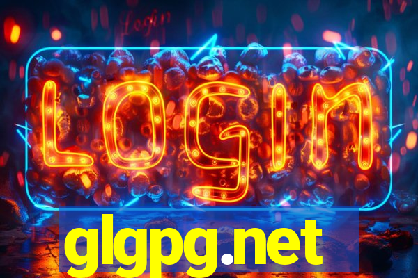 glgpg.net