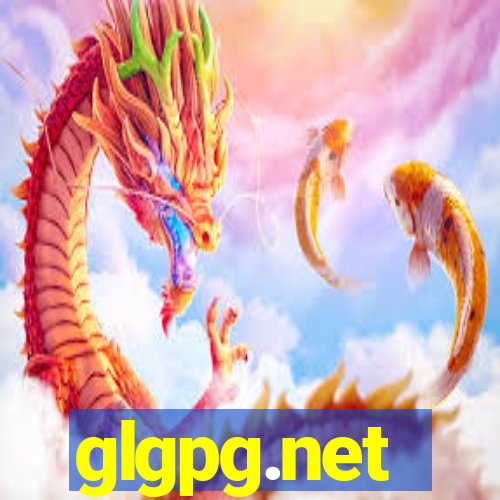 glgpg.net