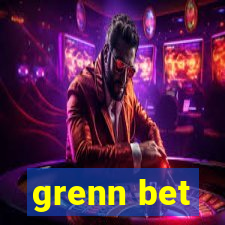 grenn bet