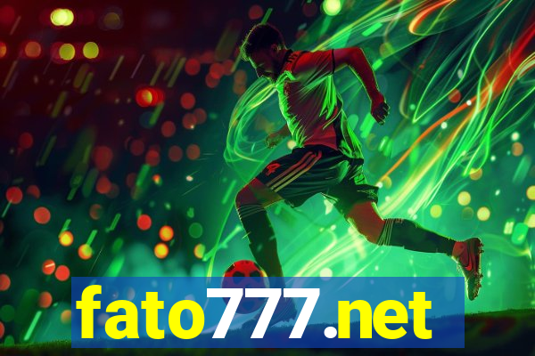 fato777.net