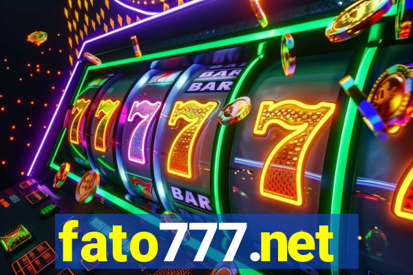 fato777.net