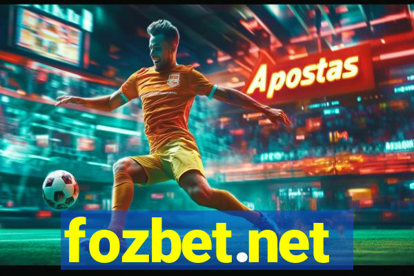 fozbet.net