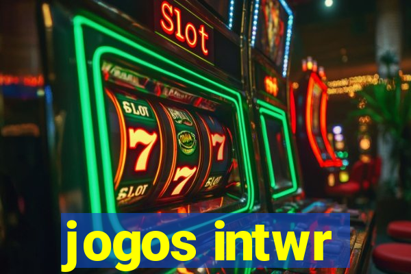 jogos intwr